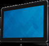 Dell Venue 11 Pro 7140 New Review