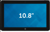 Get Dell Venue 11 Pro reviews and ratings