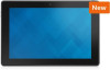 Dell Venue 5055 Pro New Review