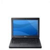 Reviews and ratings for Dell Vostro 1200
