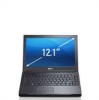 Get Dell Vostro 1220 reviews and ratings