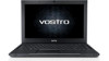 Get Dell Vostro 13 reviews and ratings