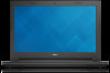 Get Dell Vostro 14 3445 reviews and ratings