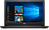 Get Dell Vostro 15 3568 reviews and ratings