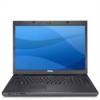 Get Dell Vostro 1710 reviews and ratings