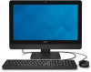 Get Dell Vostro 20 3015 reviews and ratings