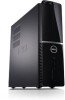 Get Dell Vostro 220 - Vostro 220 Slim Desktop Computer reviews and ratings