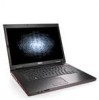 Get Dell Vostro 2510 reviews and ratings