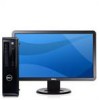 Get Dell Vostro 260 reviews and ratings