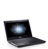 Get Dell Vostro 3300 reviews and ratings