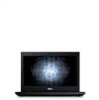 Get Dell Vostro 3450 reviews and ratings