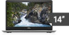 Get Dell Vostro 3478 reviews and ratings