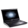 Get Dell Vostro 3550 reviews and ratings