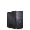Get Dell Vostro 460 reviews and ratings