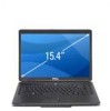 Get Dell Vostro  500 reviews and ratings