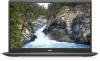 Get Dell Vostro 5402 reviews and ratings