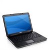 Get Dell Vostro A860 reviews and ratings