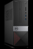 Get Dell Vostro Small Desktop 3252 reviews and ratings