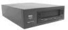 Reviews and ratings for Dell VS160 - PowerVault 110T Tape Drive