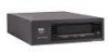 Reviews and ratings for Dell 110T - PowerVault VS80 Tape Drive