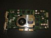 Reviews and ratings for Dell W0663 - NVIDIA QUADRO FX1000 DUAL VIDEO CARD