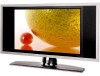 Get Dell W2600 - 26inch LCD TV reviews and ratings