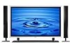 Get Dell W4201C - 42inch Plasma TV reviews and ratings