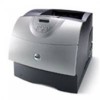 Get Dell W5300n Workgroup Laser Printer reviews and ratings