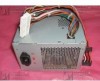 Get Dell W8185 - Power Supply - 305 Watt reviews and ratings