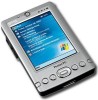 Get Dell X30 - Axim X30 - Windows Mobile 2003 SE 312 MHz reviews and ratings