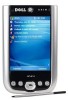 Get Dell X51 - Axim x51 520MHz 64MB WiFi Windows PDA reviews and ratings