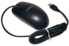 Reviews and ratings for Dell X7636 - Two Button Scroll USB Ball Mouse YH933