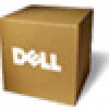 Get Dell XCD28 reviews and ratings