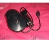 Reviews and ratings for Dell XN966 - USB Optical Mouse