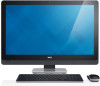 Get Dell XPS One 2720 reviews and ratings