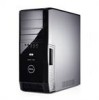 Get Dell XPS 430 reviews and ratings