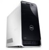 Get Dell XPS 8300 reviews and ratings