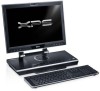 Dell XPS M2010 MXP061 New Review