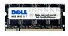 Get Dell Y9530 - 1 GB Memory reviews and ratings
