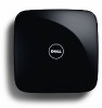 Get Dell Zino HD - Inspiron - Desktop PC reviews and ratings