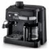 Reviews and ratings for DeLonghi BCO320T