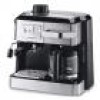 Reviews and ratings for DeLonghi BCO330T