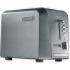 Reviews and ratings for DeLonghi CTH2003