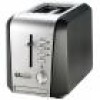 Reviews and ratings for DeLonghi CTH2003B