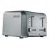 Reviews and ratings for DeLonghi CTH4003