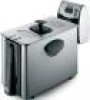 Reviews and ratings for DeLonghi D14527DZ