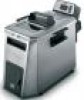 Reviews and ratings for DeLonghi D24527DZ