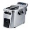 Reviews and ratings for DeLonghi D34528DZ