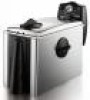Reviews and ratings for DeLonghi D455DZ