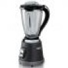 Reviews and ratings for DeLonghi DBM8150